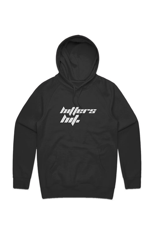 Hitters Hit MENS SUPPLY HOOD