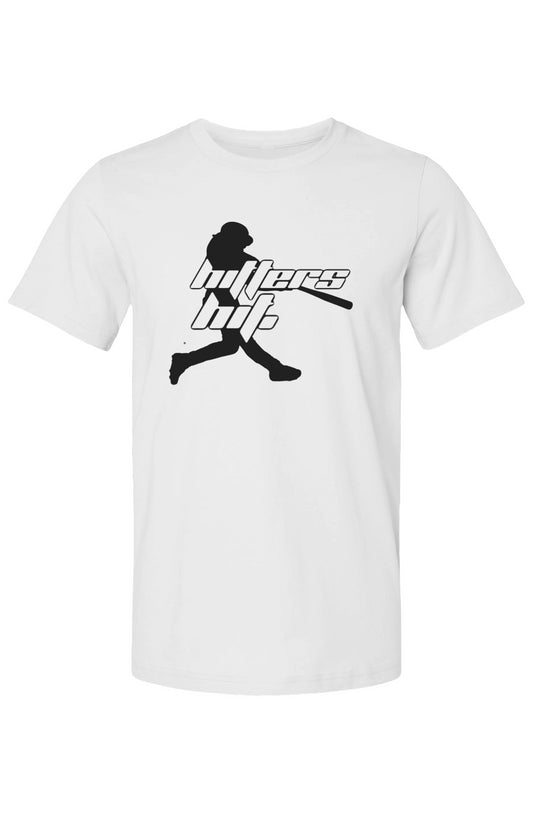 Swing It! Tee